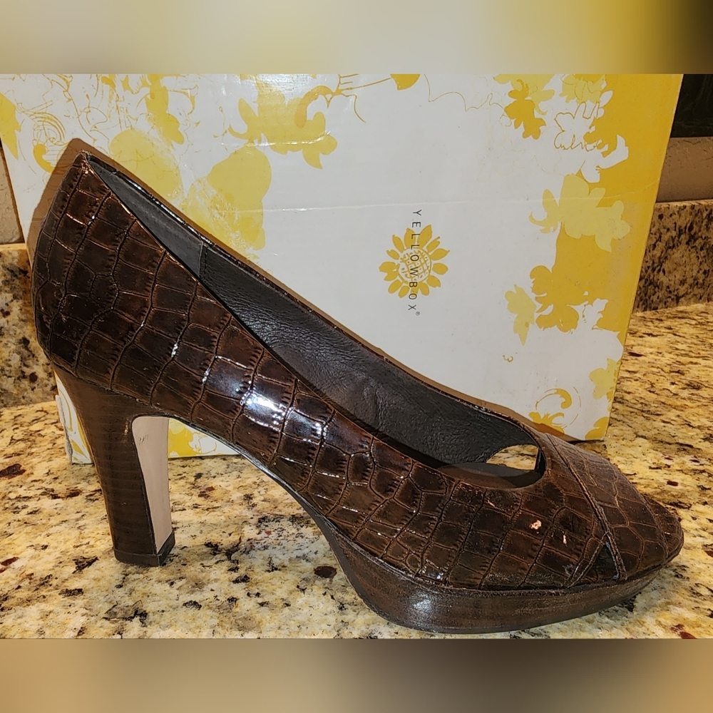 Womens heels
